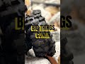 Big things are en route | you won’t believe this #shorts #rccars