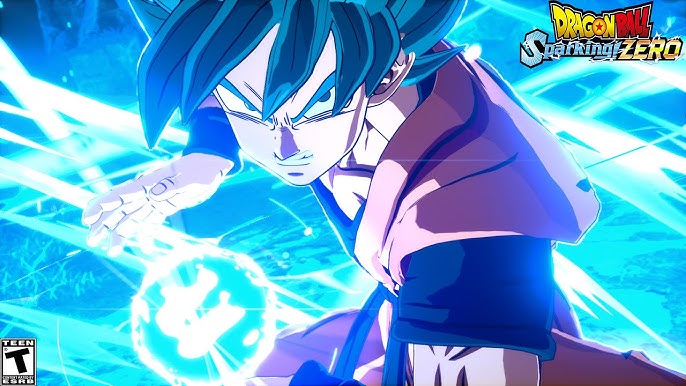 Trailer do novo filme de Dragon Ball Z, Battle of Gods - XIL (shil)