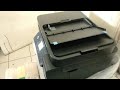 Epson L6170 Unboxing ll Set Up Brand-new Epson L6170 Printer