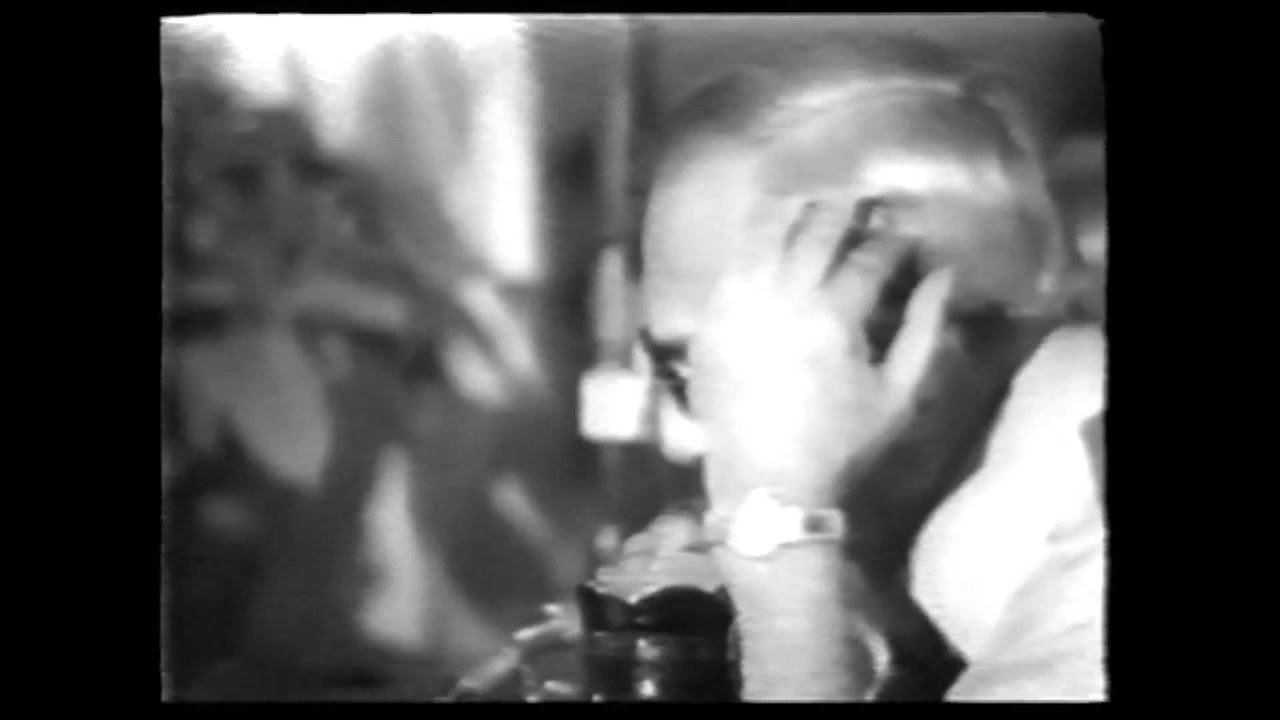 Perception and Hypothetical Risks