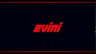 Intro Para Zvini