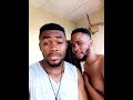 Ovuvuevuevue Enyetuenwuevue Ugbemugbem Osas And His Cousin Nigerian Comedy Ovuvuevuevue Enyetuenwuevue Ugbemugbem Osas And His Cousin Nigerian Comedy