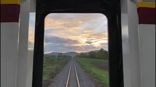 ฤดูกาล - เรืองฤทธิ์ feat Warin & คลีโพ (warin’s journey version)(demo)