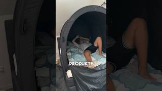 Die Besten Amazone Produkte Für 20.000 Das 3. Ist Das Beste