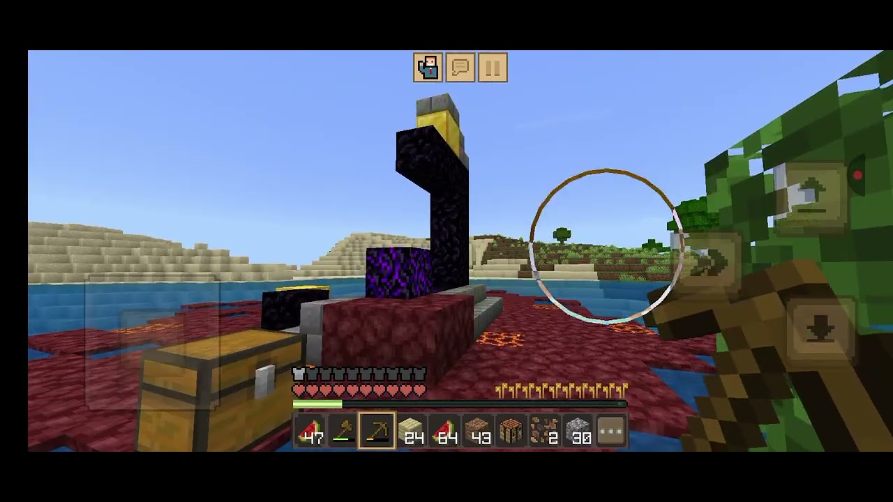 This is real video not fake