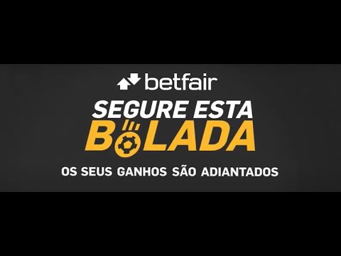 betfair no cruzeiro