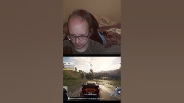 Need For Speed Unbound Short Impression