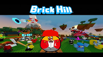 You are a trader in..