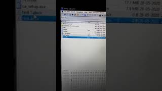 Winhex image recovery   Riya Saha