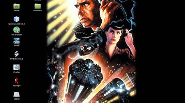 FX-Windows Experiment #2