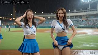 Download Lagu 빗속에서 하나 된 우리의 마음 - Soaked and Smilingㅣchill Funky R\u0026B / Official Music Video MP3 Download Lagu 빗속에서 하나 된 우리의 마음 - Soaked and Smilingㅣchill Funky R\u0026B / Official Music Video MP3