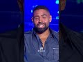رسالة وائل منصور لأهله يلي اتبنوه