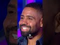 رسالة وائل منصور لأهله يلي اتبنوه
