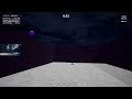 VT skyTS Advanced - 1,433 Nova S4 4 of 16
