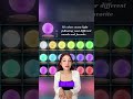 Levitating Moon Lamp #amazon #tech #moon  #smartphone#gift #led #shorts #usa #uk #canada