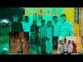 Diwali vlog 2022  diwali celebration  sujal prabhawalkar vlogs 