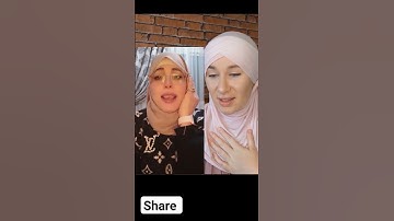 Most beautiful recitation of Quran ☝️ #shorts #duet #viralvideo #quran