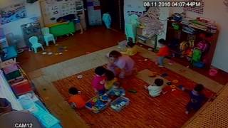 Wonderland Truong Dinh 12 20161108 1600005