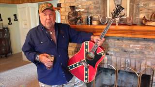 Celebrity Johnny Lee Episode #6- REBEL Wealth