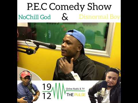 nochill-god-&-disnormal-boy-dancing-to-sho-madjozi---john-cena