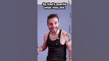 Vikings used BLOOD MAGIC to forge Swords?! #sword #vikings #history