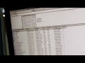 How to optimize Log/history configuration AC800M/ABB DCS