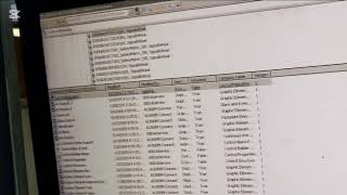 How to optimize Log/history configuration AC800M/ABB DCS
