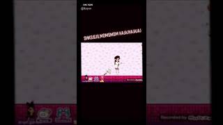 Mspkomik Montaj 1.Angels?