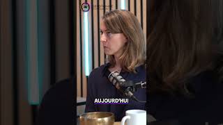 EGALITE HOMME-FEMME : POUR QUOI FAIRE ? #interview #féminisme #salaire  #entrepreunariat