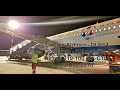 Croatia Airlines - OU664 - Zagreb to Dubrovnik - A319-100 (9A-CTL)