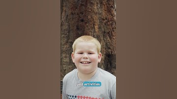 Welpen | Mijn kinderen bij de welpen | Scouting America