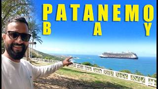 Beaches of Venezuela: Patanemo Bay, Not Just a Beach