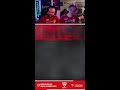 FINALE: VfB vs. 6GPA | Primeleague Fall Split 2025