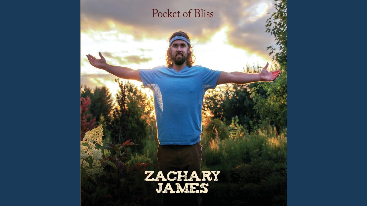 Pocketful of Bliss
