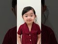 Lagu Celine