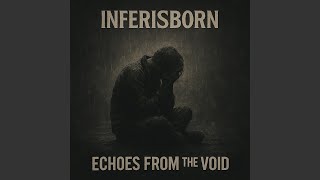 Faith Killed Me - Inferisborn