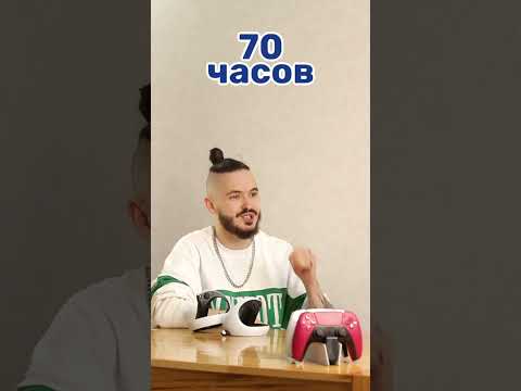 Пиши теории мне в инст @ayrat.khaydarov! Я буду выбирать лучшие и записывать по ним видосы😉