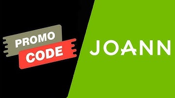 JoAnn Vouchers 2023 || JoAnn Codes 2023 || JoAnn Promos Free For You!!!