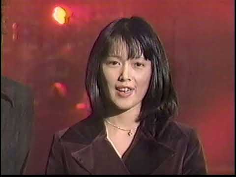 PAMELAH NOスペシャル CONFIDENCE
