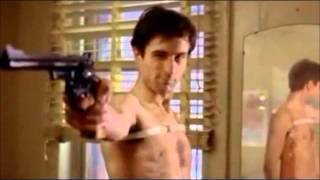 Rancid - Travis Bickle (Taxi Driver)