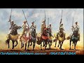 أحب ان انوه الي محبي اوركيسترا هشام أيوز ان قناتنا قد تحمل كل الاغاني منها أشرطة قديمة