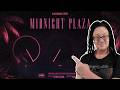 100 FREE Midnight Plaza By Lewis Le Val On IOS 