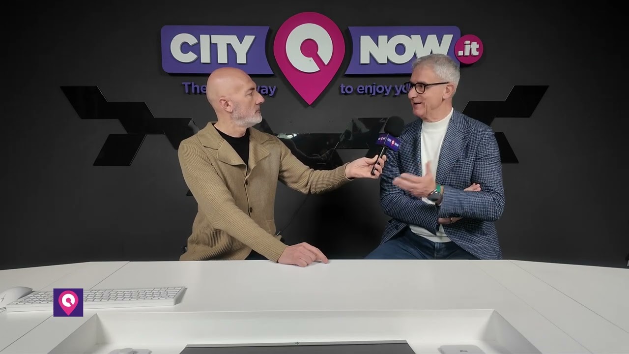 Reggio Calabria, il Vicepresidente della FIPAV Calabria Billy Gurnari fa il punto sul movimento...