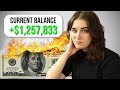 2023 Recession: How To Get Rich