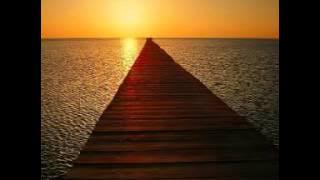 Azimuth - Linha Do Horizonte - Novela Cuca Legal 1975