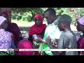 NKHANI ZOMWE ZAGWEDEZA KUMALAWI LERO 5 MAY 2026 