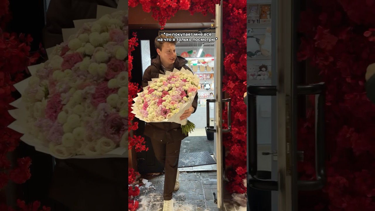 @dolo_eats Вкусные мистери-боксы 🤫