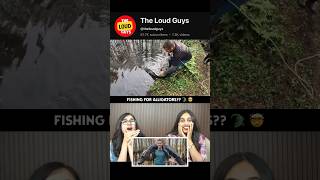 WE FELT SO BAD FOR IT!! 🥺😭 #alligator #hunting #vlog
THE BIGGEST ALLIGATOR I’VE EVER SEEN! Indian Guys React to Outdoor Boys!
For 2 weeks we are exploring Floridas everglades, remote islands, and beautiful keys. Hunting alligators, catching pythons, crabbing, raking oysters, fishing, spear fishing, scuba diving, meeting up with friends and more.
14 Days Hunting, Fishing & Crabbing Florida REACTION WE FELT SO BAD FOR IT!! 🥺😭 #alligator #hunting #vlog