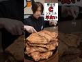 【大食い】食べても太らない！？ステーキ最速大食いチャレンジ！【Bigeater】【大胃王】