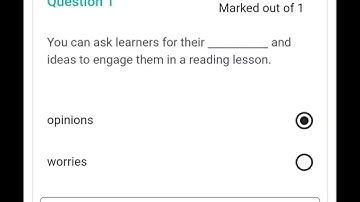 Module 2#unit 2#last quiz# all correct answers #Easte training